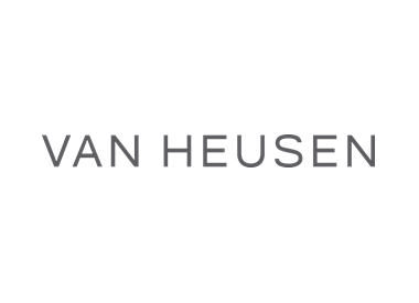 Van Heusen